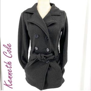 Listing activate tomorrow Kenneth Cole